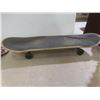Image 4 : Three Skateboards