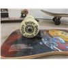 Image 6 : Three Skateboards