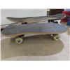 Image 7 : Three Skateboards