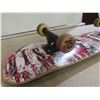 Image 9 : Three Skateboards