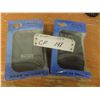 Image 1 : Two Axon Hearing Aids, New or Store Return