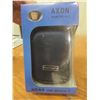 Image 2 : Two Axon Hearing Aids, New or Store Return