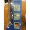 Image 5 : Two Axon Hearing Aids, New or Store Return