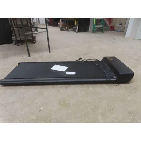 Walking Pad, Model WPA IF Pro,