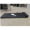 Image 1 : Walking Pad, Model WPA IF Pro,