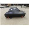 Image 2 : Walking Pad, Model WPA IF Pro,