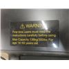 Image 3 : Walking Pad, Model WPA IF Pro,