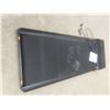 Image 5 : Walking Pad, Model WPA IF Pro,