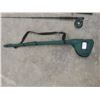 Image 9 : Five Fishing Rods, Four Reels, One Case, Including Fly Fishing Rod