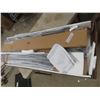 Image 1 : Queen Size Bed Frame, New or Store Return