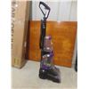 Image 1 : Bissell PowerBrush Floor Finishing Machine