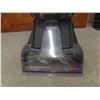 Image 2 : Bissell PowerBrush Floor Finishing Machine
