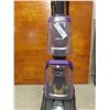 Image 3 : Bissell PowerBrush Floor Finishing Machine