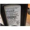 Image 4 : Bissell PowerBrush Floor Finishing Machine