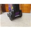 Image 5 : Bissell PowerBrush Floor Finishing Machine