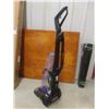 Image 6 : Bissell PowerBrush Floor Finishing Machine