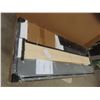 Image 1 : Queen Size Platform Bed New or Store Return