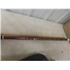 Image 3 : Two Pool Cues, 2-Piece With Cases