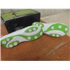 Image 2 : Women’s Golf Dawgs Shoes, Size 9, New Tags