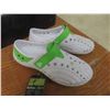 Image 3 : Women’s Golf Dawgs Shoes, Size 9, New Tags
