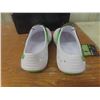 Image 4 : Women’s Golf Dawgs Shoes, Size 9, New Tags
