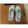 Image 5 : Women’s Golf Dawgs Shoes, Size 9, New Tags