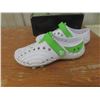 Image 6 : Women’s Golf Dawgs Shoes, Size 9, New Tags