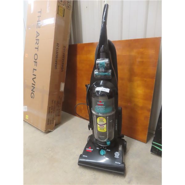 Bissell CleanView Helix Vacuum, 12 Amps