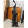 Image 2 : Bissell CleanView Helix Vacuum, 12 Amps