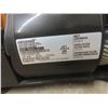 Image 3 : Bissell CleanView Helix Vacuum, 12 Amps