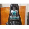 Image 7 : Bissell CleanView Helix Vacuum, 12 Amps