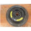 Image 2 : 2 x Volkswagen Donuts, 4x100 mm