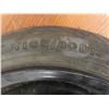 Image 3 : 2 x Volkswagen Donuts, 4x100 mm