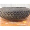Image 5 : 2 x Volkswagen Donuts, 4x100 mm
