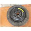 Image 7 : 2 x Volkswagen Donuts, 4x100 mm