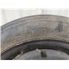 Image 8 : 2 x Volkswagen Donuts, 4x100 mm