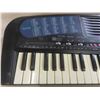 Image 3 : Casio MA-130 Keyboard (No Power Cord)
