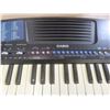 Image 4 : Casio MA-130 Keyboard (No Power Cord)
