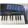 Image 5 : Casio MA-130 Keyboard (No Power Cord)