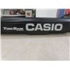 Image 6 : Casio MA-130 Keyboard (No Power Cord)