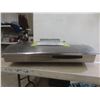 Image 3 : Allure Range Hood, Stainless Steel Finish