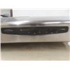 Image 4 : Allure Range Hood, Stainless Steel Finish