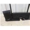 Image 10 : Panasonic DVD Home Theatre Sound System, Model SC-PT760 New or Store Return
