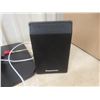 Image 11 : Panasonic DVD Home Theatre Sound System, Model SC-PT760 New or Store Return