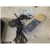 Image 12 : Panasonic DVD Home Theatre Sound System, Model SC-PT760 New or Store Return