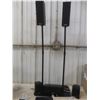 Image 13 : Panasonic DVD Home Theatre Sound System, Model SC-PT760 New or Store Return