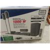 Image 15 : Panasonic DVD Home Theatre Sound System, Model SC-PT760 New or Store Return