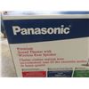 Image 16 : Panasonic DVD Home Theatre Sound System, Model SC-PT760 New or Store Return