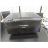 Image 3 : Panasonic DVD Home Theatre Sound System, Model SC-PT760 New or Store Return