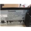 Image 4 : Panasonic DVD Home Theatre Sound System, Model SC-PT760 New or Store Return